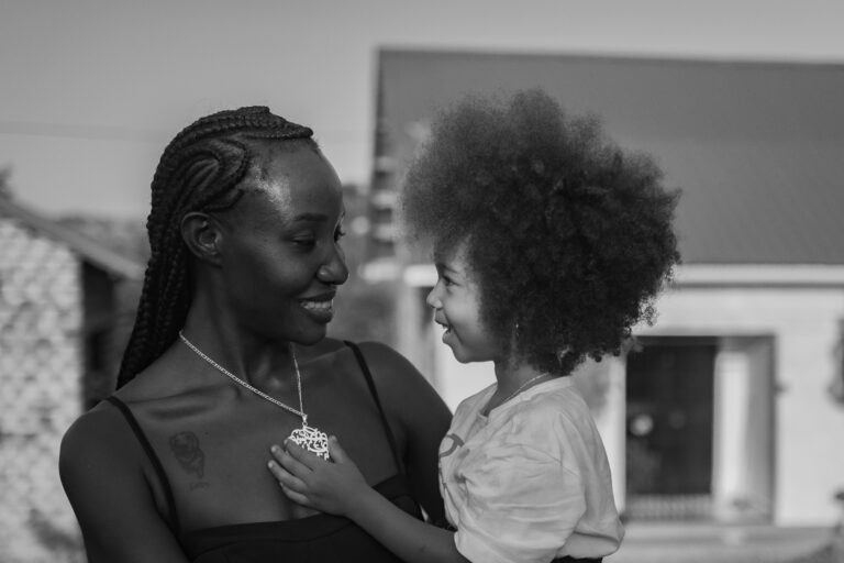lisa-marie-theck--nLMCrCZS_Q-unsplash